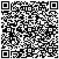 QR Code for bitcoin:bitcoin:bitcoin:bitcoin:bitcoin:bitcoin:bitcoin:bitcoin:bitcoin:bitcoin:bitcoin:dogecoin:DGza3CCeVe2SN6VPi2MPBp4uGTAC94QJEm