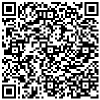 QR Code for bitcoin:bitcoin:bitcoin:bitcoin:bitcoin:bitcoin:bitcoin:bitcoin:bitcoin:bitcoin:bitcoin:dogecoin:DH19ApDAfLP85js81prg5avQb2CNSkyKhU