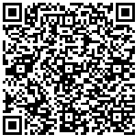 QR Code for bitcoin:bitcoin:bitcoin:bitcoin:bitcoin:bitcoin:bitcoin:bitcoin:bitcoin:bitcoin:bitcoin:dogecoin:DH1DatCmvWgezFxMToXVBhcnt9R7LtGwME