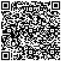 QR Code for bitcoin:bitcoin:bitcoin:bitcoin:bitcoin:bitcoin:bitcoin:bitcoin:bitcoin:bitcoin:bitcoin:dogecoin:DH2VTfypb1V93RcfZgdHGAeNBTYpid6iBj