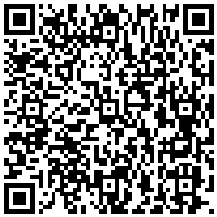 QR Code for bitcoin:bitcoin:bitcoin:bitcoin:bitcoin:bitcoin:bitcoin:bitcoin:bitcoin:bitcoin:bitcoin:dogecoin:DH2pvE11xQgTest3QLaCDtdcpy7DdK4M3t