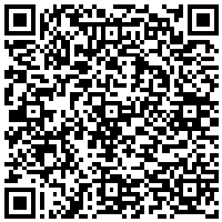 QR Code for bitcoin:bitcoin:bitcoin:bitcoin:bitcoin:bitcoin:bitcoin:bitcoin:bitcoin:bitcoin:bitcoin:dogecoin:DH4tWVHy5U8aVa1oSkv2M61T69niSBh4XS