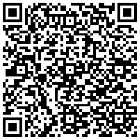 QR Code for bitcoin:bitcoin:bitcoin:bitcoin:bitcoin:bitcoin:bitcoin:bitcoin:bitcoin:bitcoin:bitcoin:dogecoin:DH5bnDrbwTCGCePLXA4ujMDLPa3LMwMY5B