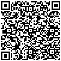 QR Code for bitcoin:bitcoin:bitcoin:bitcoin:bitcoin:bitcoin:bitcoin:bitcoin:bitcoin:bitcoin:bitcoin:dogecoin:DH73ddDFruqkh4wmcHeVbCWrV1KWZMBxh5