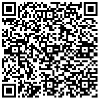 QR Code for bitcoin:bitcoin:bitcoin:bitcoin:bitcoin:bitcoin:bitcoin:bitcoin:bitcoin:bitcoin:bitcoin:dogecoin:DH89xC2j9Py8DCJdTacC4q4fo3gLBYShgz