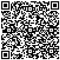 QR Code for bitcoin:bitcoin:bitcoin:bitcoin:bitcoin:bitcoin:bitcoin:bitcoin:bitcoin:bitcoin:bitcoin:dogecoin:DH8ZmYP26YEYTJf6KML2SWiLMxsPySWt1N