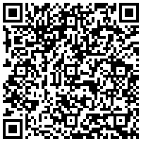 QR Code for bitcoin:bitcoin:bitcoin:bitcoin:bitcoin:bitcoin:bitcoin:bitcoin:bitcoin:bitcoin:bitcoin:dogecoin:DH9pP7eXi5TFonN8f2ALSSnFsYompvjcd5