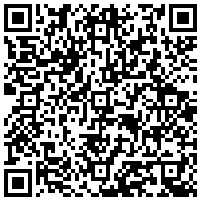 QR Code for bitcoin:bitcoin:bitcoin:bitcoin:bitcoin:bitcoin:bitcoin:bitcoin:bitcoin:bitcoin:bitcoin:dogecoin:DHACovAjDH3R7jZwDhzSTFDbPNi5CBijLM