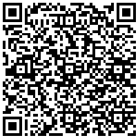 QR Code for bitcoin:bitcoin:bitcoin:bitcoin:bitcoin:bitcoin:bitcoin:bitcoin:bitcoin:bitcoin:bitcoin:dogecoin:DHAyvGo9opSGE5mK2TdZPvpG2CoamATRjB