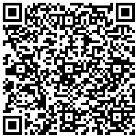 QR Code for bitcoin:bitcoin:bitcoin:bitcoin:bitcoin:bitcoin:bitcoin:bitcoin:bitcoin:bitcoin:bitcoin:dogecoin:DHBeCKGfc29ebShDPHCarBZWRtvLMRVMff