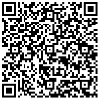 QR Code for bitcoin:bitcoin:bitcoin:bitcoin:bitcoin:bitcoin:bitcoin:bitcoin:bitcoin:bitcoin:bitcoin:dogecoin:DHCoeeq5VcmSWEnFuqcCyTQ7F5ZpjToDUA