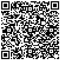 QR Code for bitcoin:bitcoin:bitcoin:bitcoin:bitcoin:bitcoin:bitcoin:bitcoin:bitcoin:bitcoin:bitcoin:dogecoin:DHCvRwPyGT9ZXCZ2Mw4aECbACMNEkdTzqz