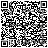 QR Code for bitcoin:bitcoin:bitcoin:bitcoin:bitcoin:bitcoin:bitcoin:bitcoin:bitcoin:bitcoin:bitcoin:dogecoin:DHDvwGYetho6SrF5DEVvQLj3RYf3KVfJTf