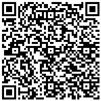 QR Code for bitcoin:bitcoin:bitcoin:bitcoin:bitcoin:bitcoin:bitcoin:bitcoin:bitcoin:bitcoin:bitcoin:dogecoin:DHE4UfJyQwMCSwu736dHs78c4W55AzUxrd