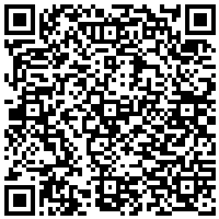 QR Code for bitcoin:bitcoin:bitcoin:bitcoin:bitcoin:bitcoin:bitcoin:bitcoin:bitcoin:bitcoin:bitcoin:dogecoin:DHE4VRdDFGfXKKX8fMsZwjoTvsh2MsA6pE