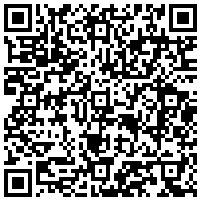 QR Code for bitcoin:bitcoin:bitcoin:bitcoin:bitcoin:bitcoin:bitcoin:bitcoin:bitcoin:bitcoin:bitcoin:dogecoin:DHEdnMevPAS6LFyfHk4eQc1fpc4MpCnAQ8