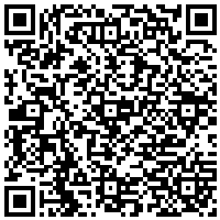QR Code for bitcoin:bitcoin:bitcoin:bitcoin:bitcoin:bitcoin:bitcoin:bitcoin:bitcoin:bitcoin:bitcoin:dogecoin:DHFEHefhUtMBagxy6a55ZBP48BxMo7DF1N
