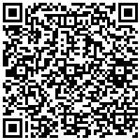 QR Code for bitcoin:bitcoin:bitcoin:bitcoin:bitcoin:bitcoin:bitcoin:bitcoin:bitcoin:bitcoin:bitcoin:dogecoin:DHFEaVGdF7vY7SpUcFpbKYxedwip5LL3y8