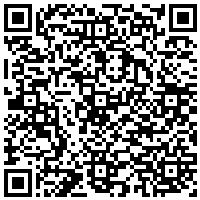 QR Code for bitcoin:bitcoin:bitcoin:bitcoin:bitcoin:bitcoin:bitcoin:bitcoin:bitcoin:bitcoin:bitcoin:dogecoin:DHJKDa5kVuNumy7jxViXbRuyNkuTWZxPyX