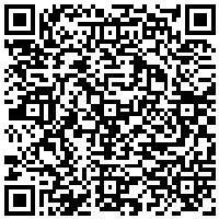 QR Code for bitcoin:bitcoin:bitcoin:bitcoin:bitcoin:bitcoin:bitcoin:bitcoin:bitcoin:bitcoin:bitcoin:dogecoin:DHJSefc3EVSpsVm3WU6ZPzFUyHsqSdaiSR