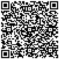 QR Code for bitcoin:bitcoin:bitcoin:bitcoin:bitcoin:bitcoin:bitcoin:bitcoin:bitcoin:bitcoin:bitcoin:dogecoin:DHJske3oEz6GABFRxorcWAtKeeDEP953K2
