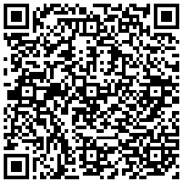 QR Code for bitcoin:bitcoin:bitcoin:bitcoin:bitcoin:bitcoin:bitcoin:bitcoin:bitcoin:bitcoin:bitcoin:dogecoin:DHKfGsuRXTeSWvtpTrUExVvaSimvFvC91r