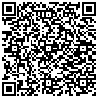QR Code for bitcoin:bitcoin:bitcoin:bitcoin:bitcoin:bitcoin:bitcoin:bitcoin:bitcoin:bitcoin:bitcoin:dogecoin:DHLeZ8M4SbRyPFXPoxvjfUMkZWMNVpqQw2