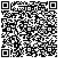 QR Code for bitcoin:bitcoin:bitcoin:bitcoin:bitcoin:bitcoin:bitcoin:bitcoin:bitcoin:bitcoin:bitcoin:dogecoin:DHMMTJbdQQSG7C7oKch6ZPdhdsvcaGP2F3