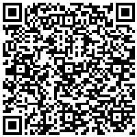 QR Code for bitcoin:bitcoin:bitcoin:bitcoin:bitcoin:bitcoin:bitcoin:bitcoin:bitcoin:bitcoin:bitcoin:dogecoin:DHMjMDePYw4FVusSLUZFpUt84z3mt1WFna