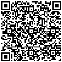 QR Code for bitcoin:bitcoin:bitcoin:bitcoin:bitcoin:bitcoin:bitcoin:bitcoin:bitcoin:bitcoin:bitcoin:dogecoin:DHMvbUYYaAyX58YCvrJsUSQDy1GEJAmopP