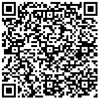 QR Code for bitcoin:bitcoin:bitcoin:bitcoin:bitcoin:bitcoin:bitcoin:bitcoin:bitcoin:bitcoin:bitcoin:dogecoin:DHMzu6i1HXikktTqQocGQSDRJMDdGDLo7e