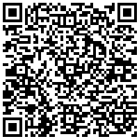 QR Code for bitcoin:bitcoin:bitcoin:bitcoin:bitcoin:bitcoin:bitcoin:bitcoin:bitcoin:bitcoin:bitcoin:dogecoin:DHNhP7kcSLdKfBi2fJYVZU6N6XGAV7rdZX