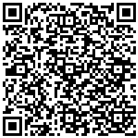 QR Code for bitcoin:bitcoin:bitcoin:bitcoin:bitcoin:bitcoin:bitcoin:bitcoin:bitcoin:bitcoin:bitcoin:dogecoin:DHQL71By1Tbf1aWMhjE5XkvAF57dusLRBc