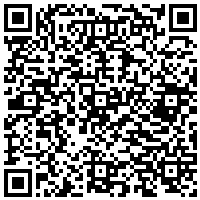 QR Code for bitcoin:bitcoin:bitcoin:bitcoin:bitcoin:bitcoin:bitcoin:bitcoin:bitcoin:bitcoin:bitcoin:dogecoin:DHRANNWxLdJ4xP3ZPQApFLP55wMTrwQkiM