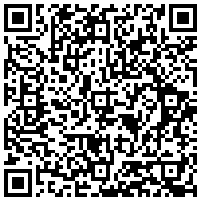 QR Code for bitcoin:bitcoin:bitcoin:bitcoin:bitcoin:bitcoin:bitcoin:bitcoin:bitcoin:bitcoin:bitcoin:dogecoin:DHRijK3ep2QabGUcgCZVG2VSLFS6tpPKCD