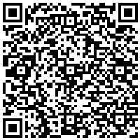 QR Code for bitcoin:bitcoin:bitcoin:bitcoin:bitcoin:bitcoin:bitcoin:bitcoin:bitcoin:bitcoin:bitcoin:dogecoin:DHSESTXBDKbSztUhDPxK4t7RNPycbfNfej