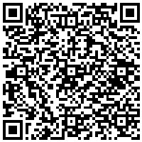 QR Code for bitcoin:bitcoin:bitcoin:bitcoin:bitcoin:bitcoin:bitcoin:bitcoin:bitcoin:bitcoin:bitcoin:dogecoin:DHSd3gGSBm1TP2Ta2Hd371bemUXfkrKDUe