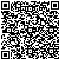 QR Code for bitcoin:bitcoin:bitcoin:bitcoin:bitcoin:bitcoin:bitcoin:bitcoin:bitcoin:bitcoin:bitcoin:dogecoin:DHT1HjbmoBRxEueBfPJYBgKSWFtkpfSXtz