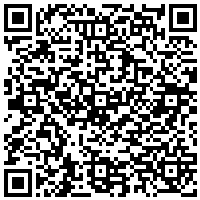 QR Code for bitcoin:bitcoin:bitcoin:bitcoin:bitcoin:bitcoin:bitcoin:bitcoin:bitcoin:bitcoin:bitcoin:dogecoin:DHTELcKB3gpem5LEh9VpLdV1FREqfb2MgR