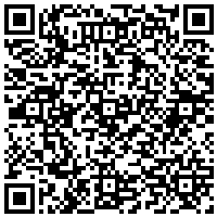QR Code for bitcoin:bitcoin:bitcoin:bitcoin:bitcoin:bitcoin:bitcoin:bitcoin:bitcoin:bitcoin:bitcoin:dogecoin:DHTeNZsUmdPFbuKqb4ZepDF1iAM1MUn71S