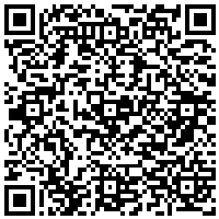 QR Code for bitcoin:bitcoin:bitcoin:bitcoin:bitcoin:bitcoin:bitcoin:bitcoin:bitcoin:bitcoin:bitcoin:dogecoin:DHTnZyWbbs92XfPKBnYm95qaWARWujakEt