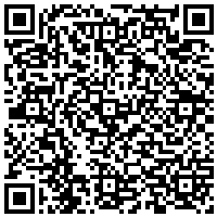 QR Code for bitcoin:bitcoin:bitcoin:bitcoin:bitcoin:bitcoin:bitcoin:bitcoin:bitcoin:bitcoin:bitcoin:dogecoin:DHTo7KVXgMZJCbfaG3SiKFUX76znj5Pg7k