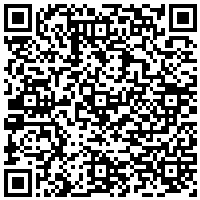 QR Code for bitcoin:bitcoin:bitcoin:bitcoin:bitcoin:bitcoin:bitcoin:bitcoin:bitcoin:bitcoin:bitcoin:dogecoin:DHU4TtdbqaKrf4HbmtnV2YPWyy1P7QcgYe