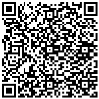 QR Code for bitcoin:bitcoin:bitcoin:bitcoin:bitcoin:bitcoin:bitcoin:bitcoin:bitcoin:bitcoin:bitcoin:dogecoin:DHWY4DLAVWVC8a7NcAfCXAxneBAH5S8u4L