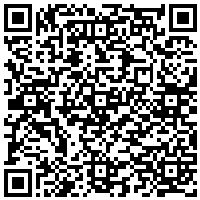 QR Code for bitcoin:bitcoin:bitcoin:bitcoin:bitcoin:bitcoin:bitcoin:bitcoin:bitcoin:bitcoin:bitcoin:dogecoin:DHXEBbcjbTYYLkib1UGri5rVjgXUTDkKff