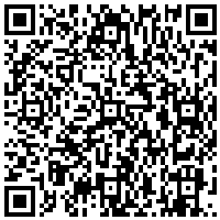 QR Code for bitcoin:bitcoin:bitcoin:bitcoin:bitcoin:bitcoin:bitcoin:bitcoin:bitcoin:bitcoin:bitcoin:dogecoin:DHYG8L3odDuH4sH8MXk5SPMMG2QSAmkoSu