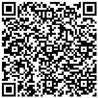 QR Code for bitcoin:bitcoin:bitcoin:bitcoin:bitcoin:bitcoin:bitcoin:bitcoin:bitcoin:bitcoin:bitcoin:dogecoin:DHZ163WMfBhRXgc9eLTazTq3xk5Z38EhZP