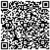 QR Code for bitcoin:bitcoin:bitcoin:bitcoin:bitcoin:bitcoin:bitcoin:bitcoin:bitcoin:bitcoin:bitcoin:dogecoin:DHZbRy7fps9Hpr3N8zy5o7ZZWba5tEsbri