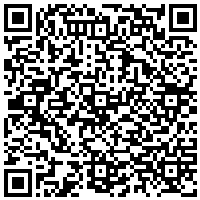 QR Code for bitcoin:bitcoin:bitcoin:bitcoin:bitcoin:bitcoin:bitcoin:bitcoin:bitcoin:bitcoin:bitcoin:dogecoin:DHab4MZRZftSYNREDoa44jXM3A3cbP41Sd