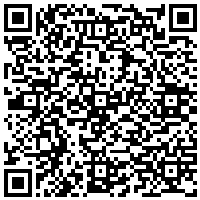 QR Code for bitcoin:bitcoin:bitcoin:bitcoin:bitcoin:bitcoin:bitcoin:bitcoin:bitcoin:bitcoin:bitcoin:dogecoin:DHafL2PUkP6DzoKSTro9u316sGvnRGd4bM